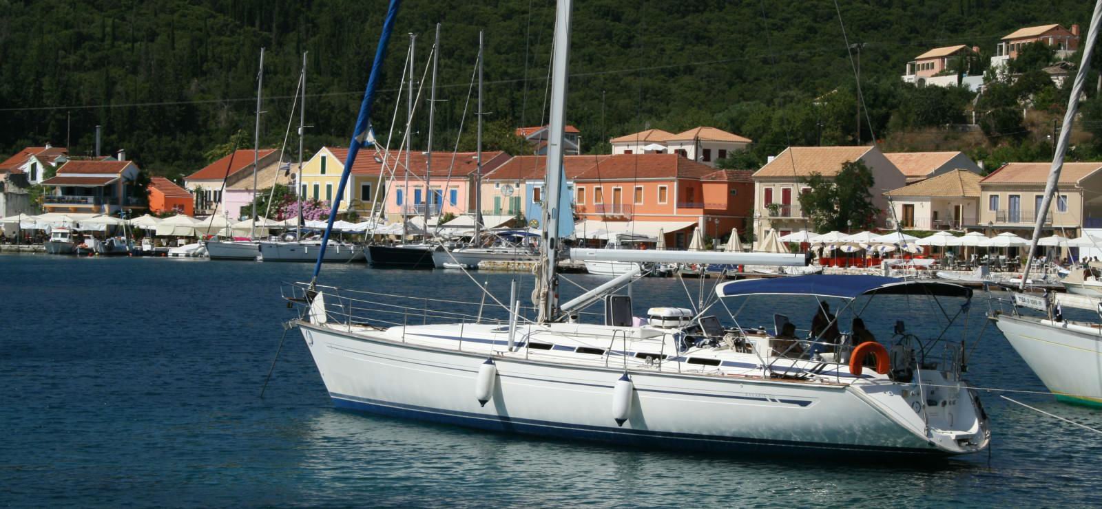 boat image 0