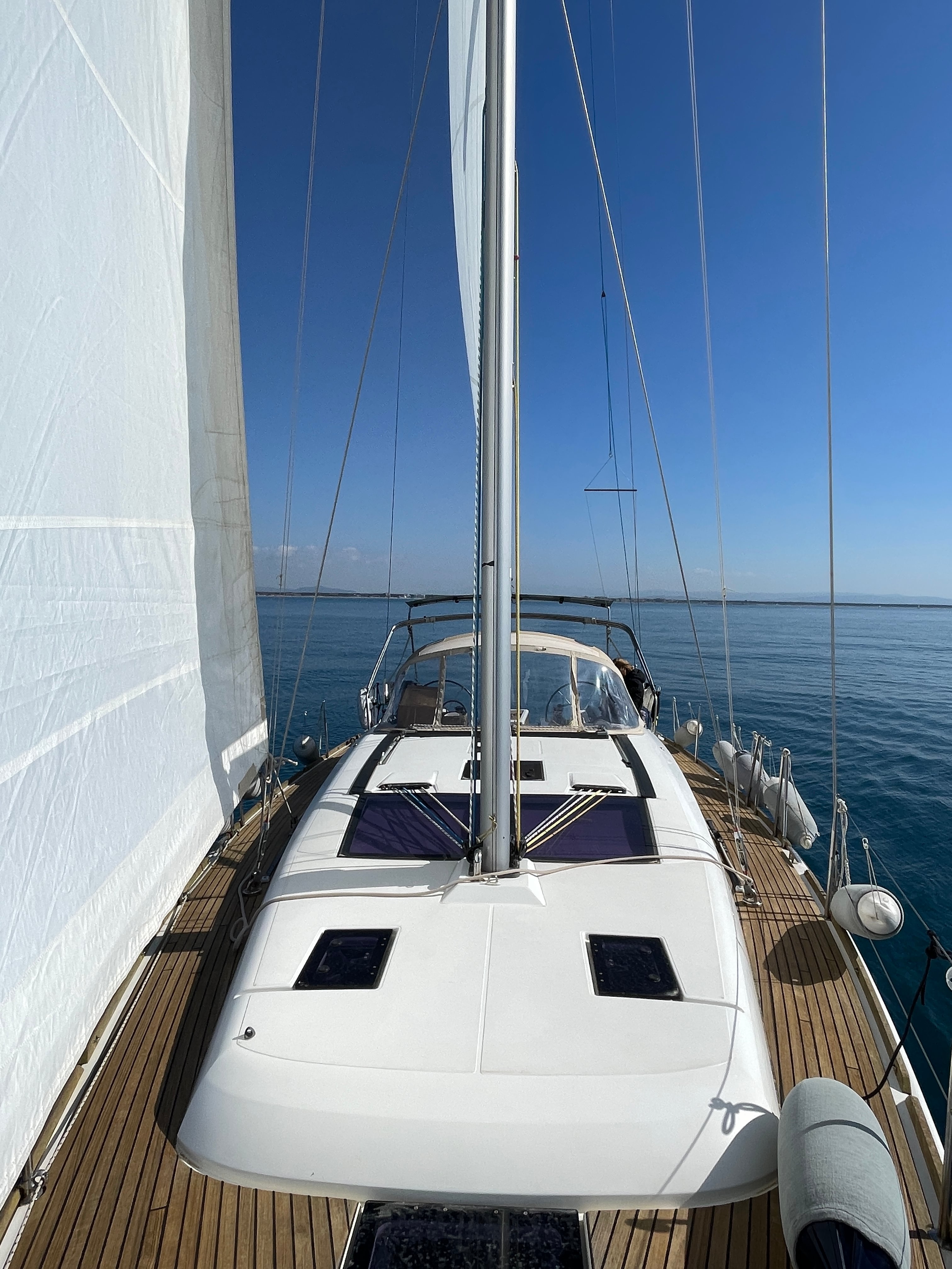 boat image 2