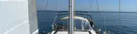 boat image 2