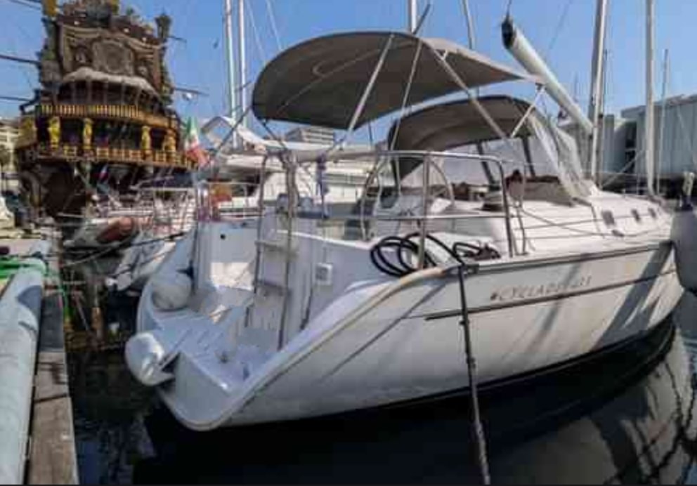 boat image 1