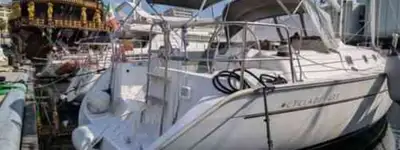 boat image 1
