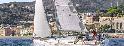 boat image 1