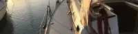 boat image 3