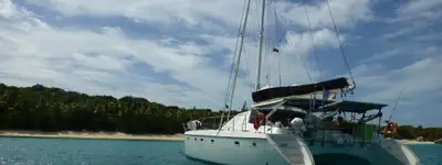 boat image 1