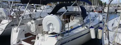 boat image 0