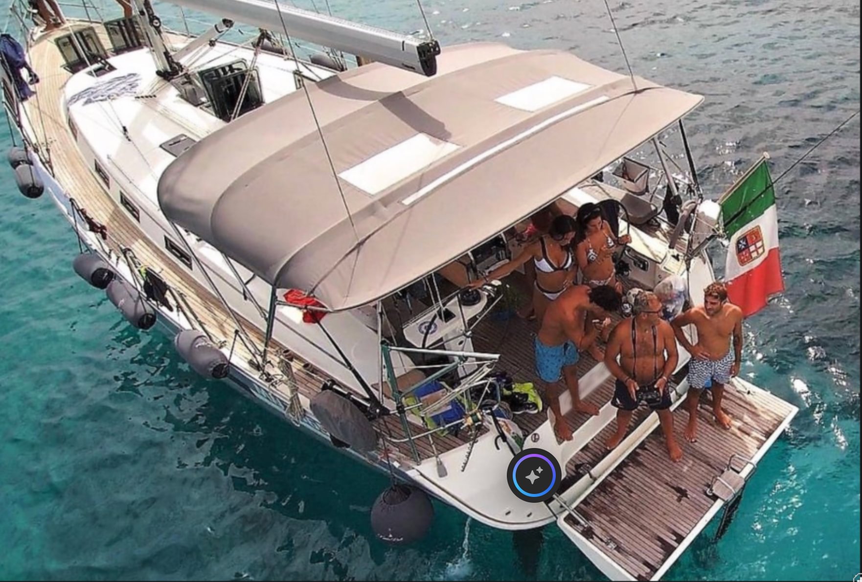 boat image 1