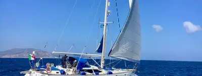 boat image 0