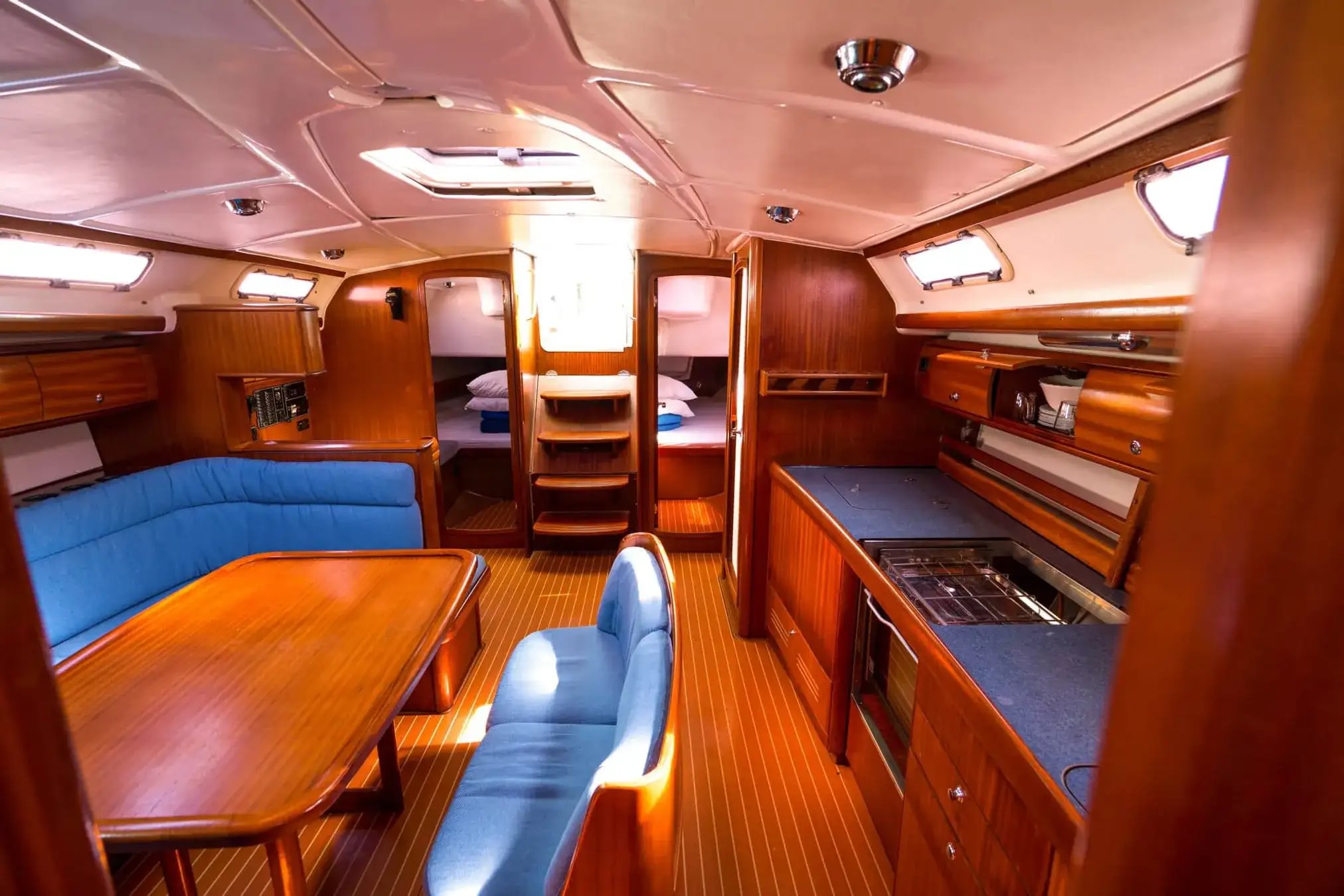 boat image 2