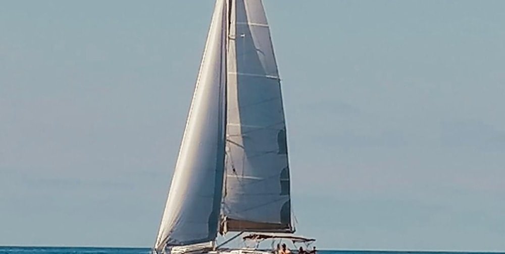 boat image 1