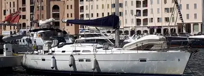 boat image 0