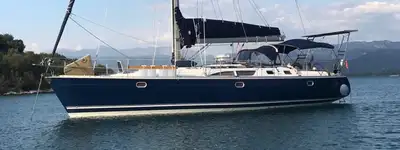 boat image 0