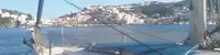 boat image 2