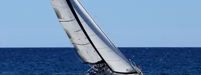 boat image 0