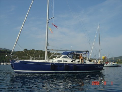 boat image 0