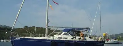 boat image 0