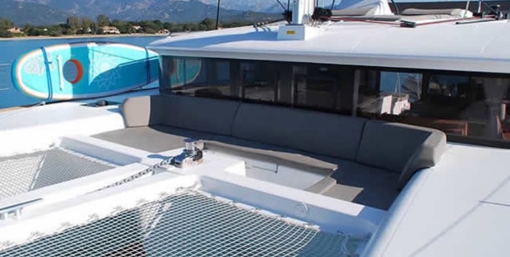 boat image 3
