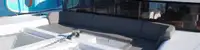 boat image 3