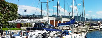 boat image 1