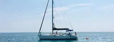 boat image 0
