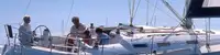 boat image 3