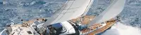 boat image 2