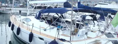 boat image 1