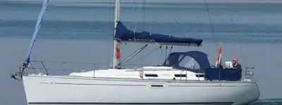 boat image 0