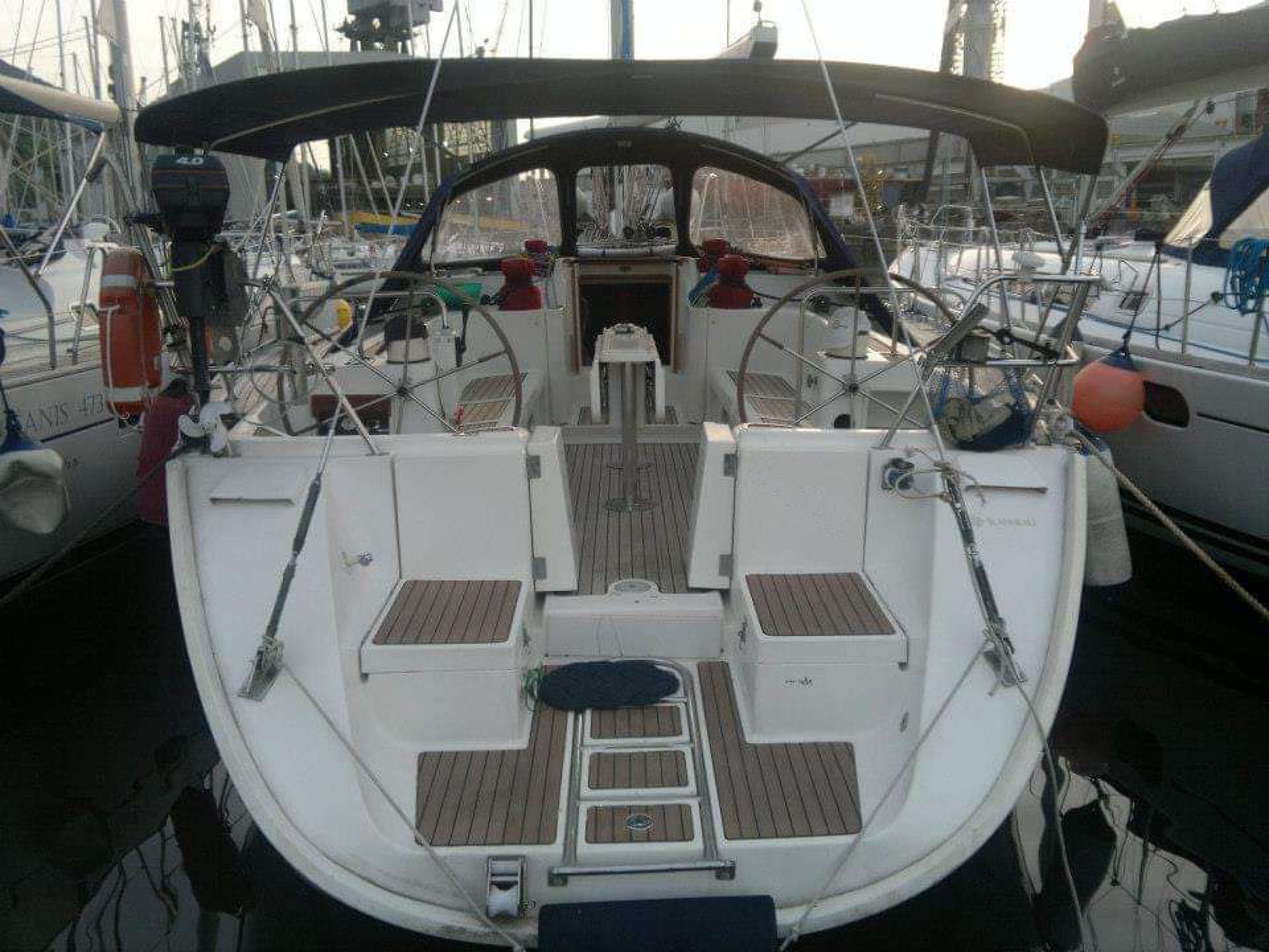 boat image 2