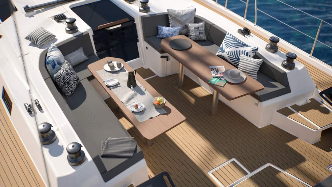 boat image 3