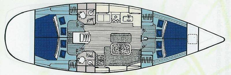 boat image 2