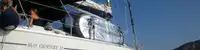 boat image 3