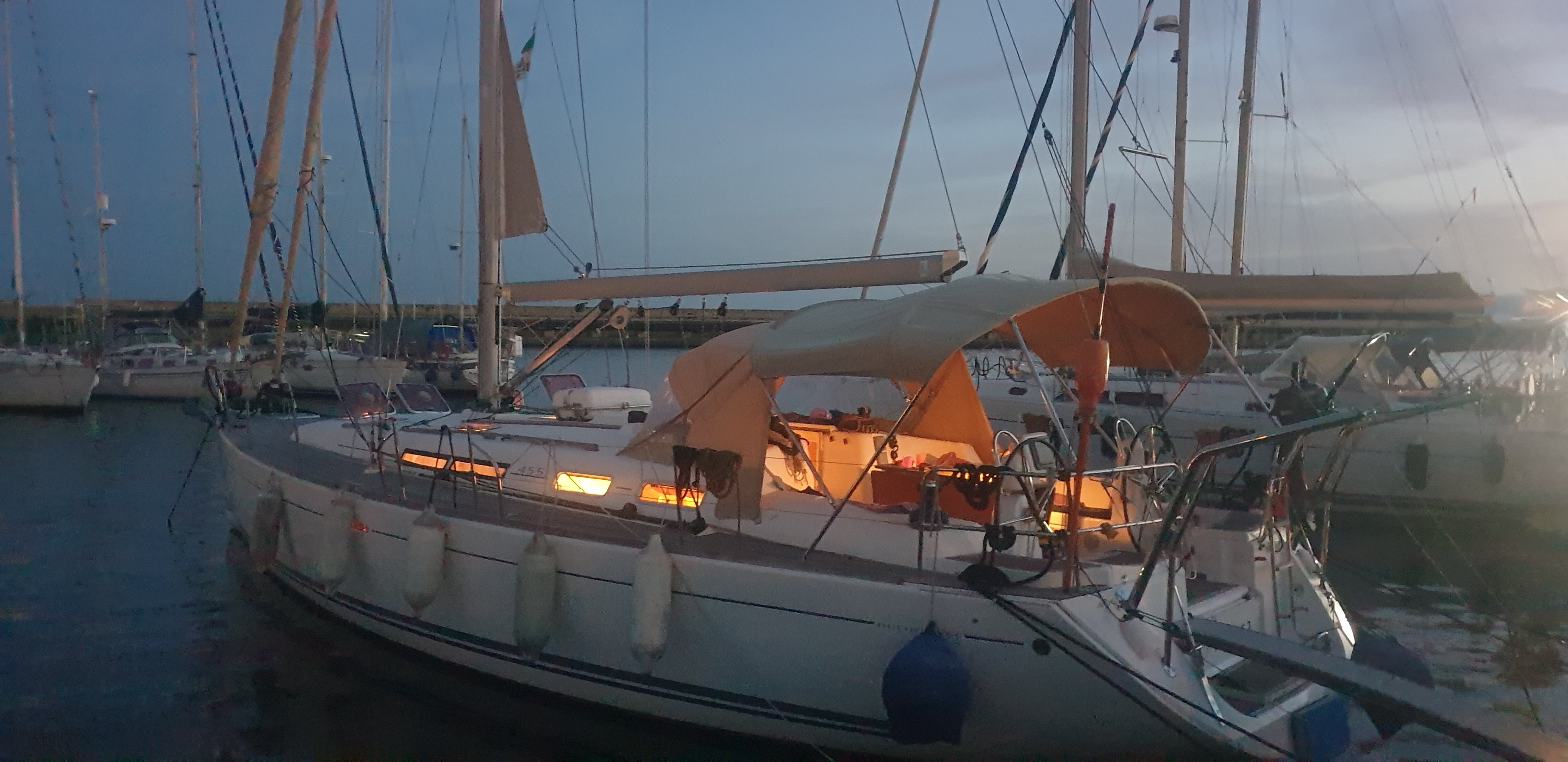 boat image 2