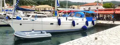 boat image 1