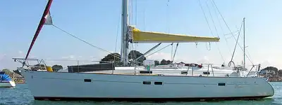boat image 1