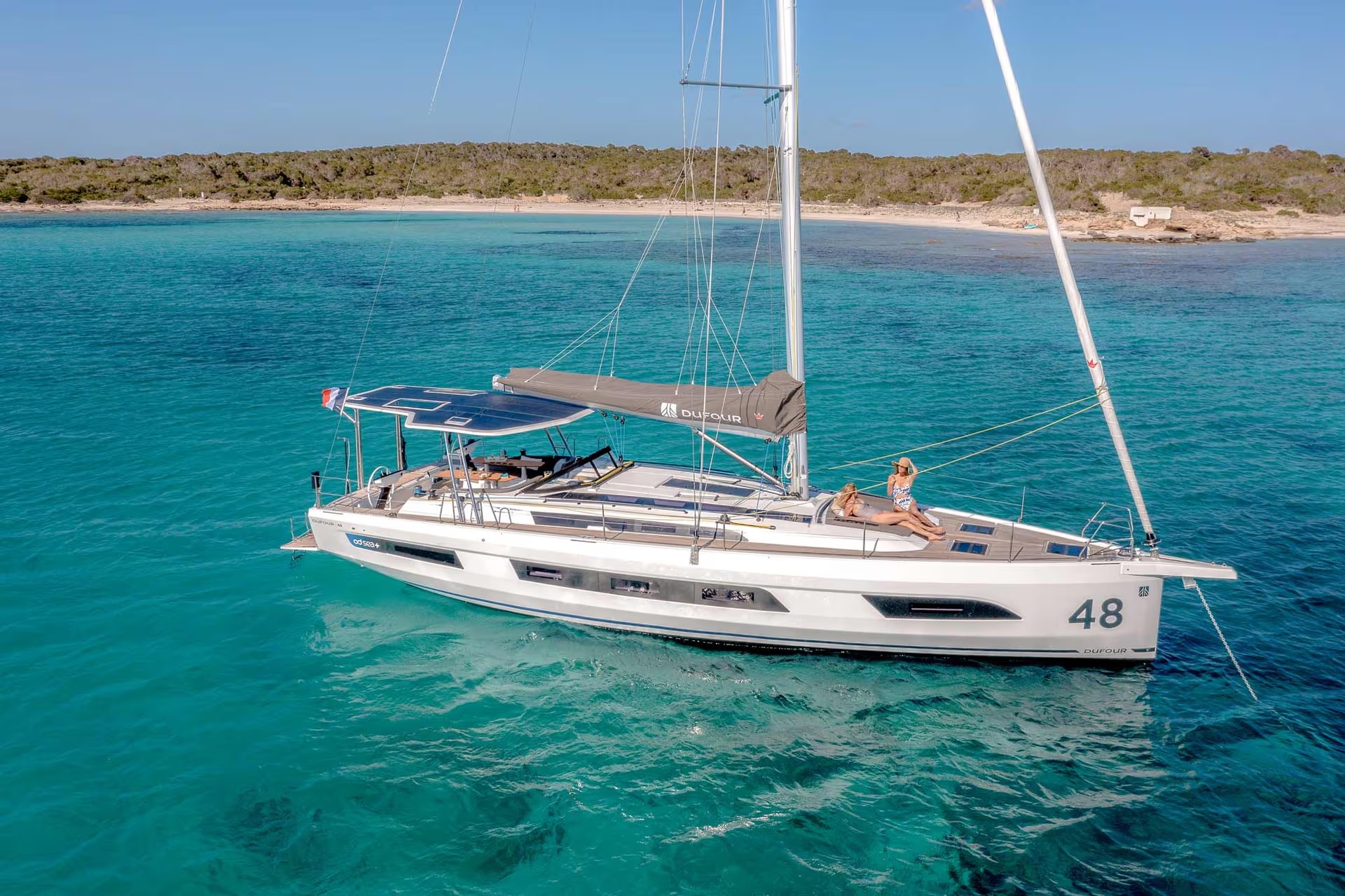 boat image 0