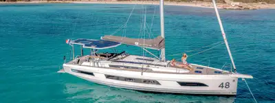 boat image 0