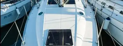 boat image 0