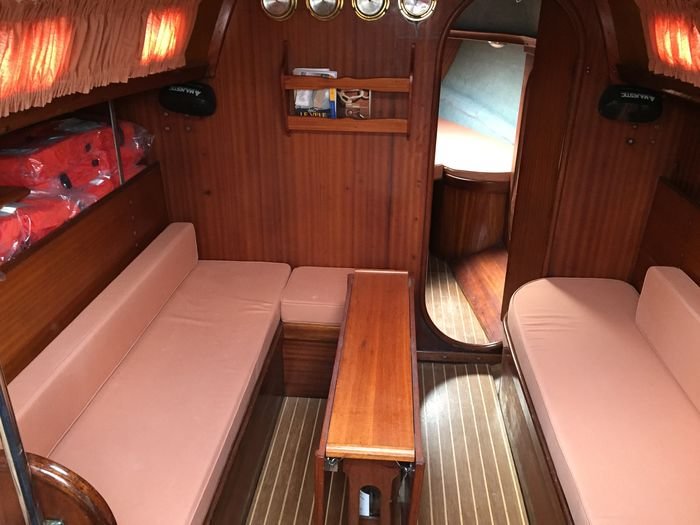 boat image 3