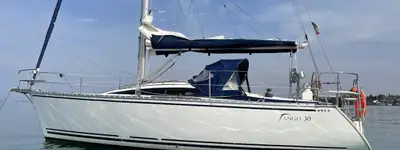 boat image 0