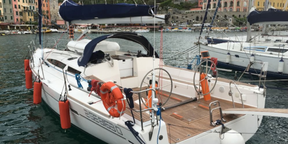 boat image 2