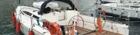 boat image 2