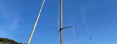 boat image 0