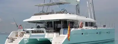boat image 1