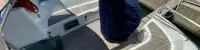boat image 2