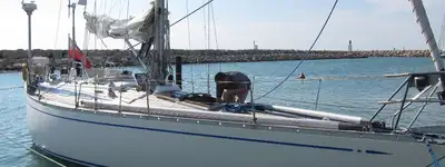 boat image 0