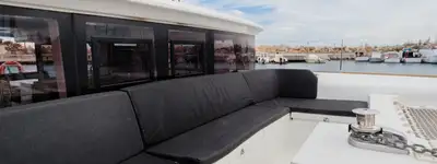 boat image 0