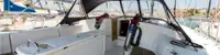 boat image 2