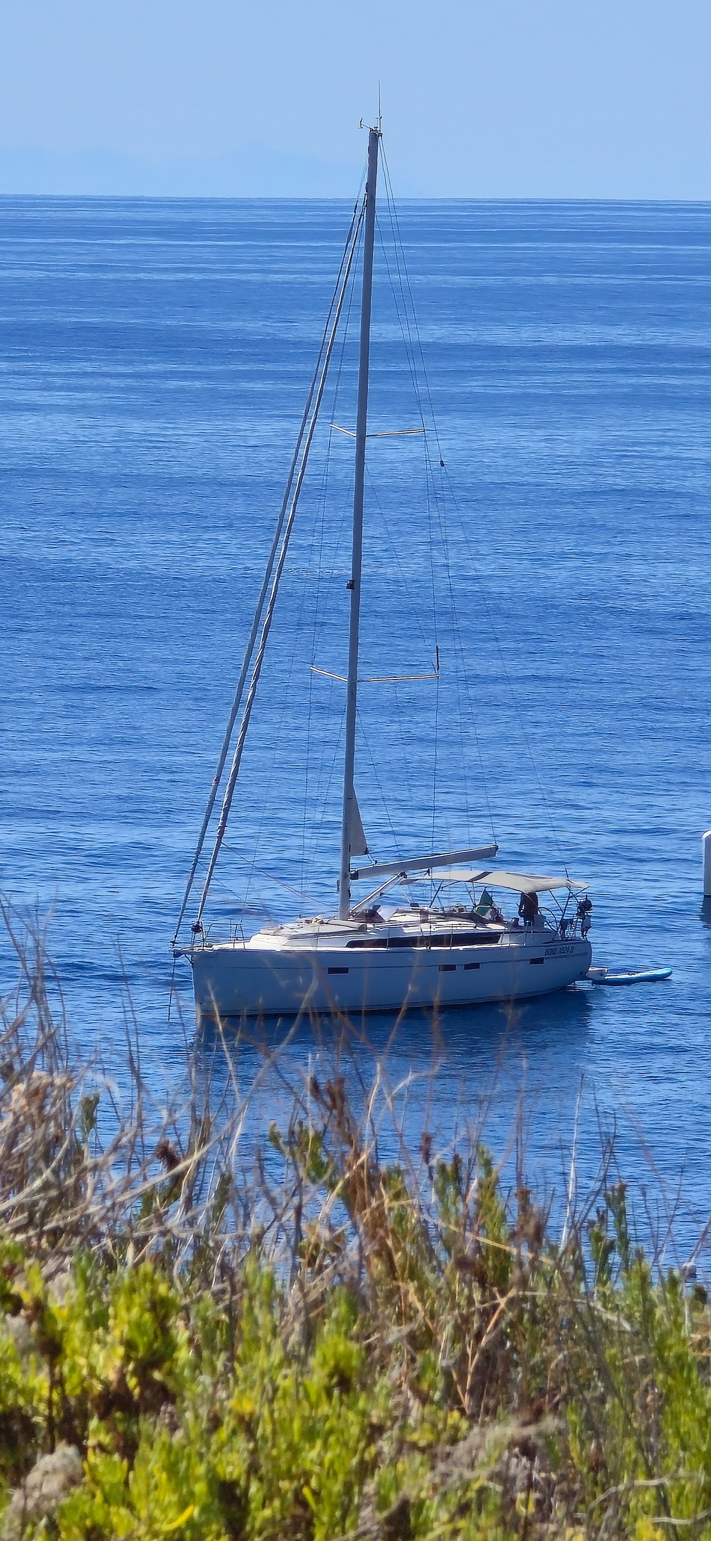 boat image 0