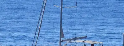 boat image 0