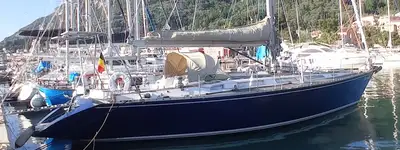 boat image 0